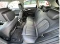 AUDI A6 2012/6 - 8