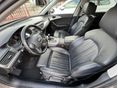 AUDI A6 2012/6 - 6