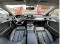 AUDI A6 2012/6 - 7