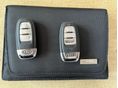 AUDI A6 2012/6 - 10