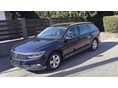 VOLKSWAGEN PASSAT 1.4 TSI HIGHLINE DSG