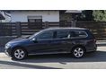 VOLKSWAGEN PASSAT 2017/5 - 2