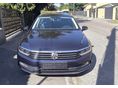 VOLKSWAGEN PASSAT 2017/5 - 4
