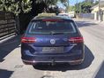 VOLKSWAGEN PASSAT 2017/5 - 5