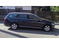 VOLKSWAGEN PASSAT 2017/5 - 7