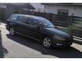 VOLKSWAGEN PASSAT 2017/5 - 8