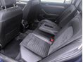 VOLKSWAGEN PASSAT 2017/5 - 9