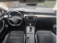 VOLKSWAGEN PASSAT 2017/5 - 10