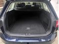 VOLKSWAGEN PASSAT 2017/5 - 11