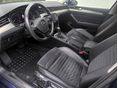 VOLKSWAGEN PASSAT 2017/5 - 12