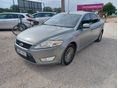 FORD MONDEO 2008/2 - 1