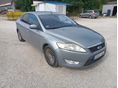 FORD MONDEO 2008/2 - 2