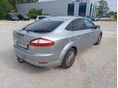 FORD MONDEO 2008/2 - 3