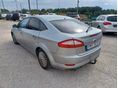 FORD MONDEO 2008/2 - 4