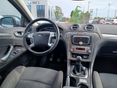 FORD MONDEO 2008/2 - 5