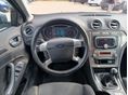 FORD MONDEO 2008/2 - 6
