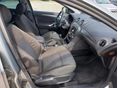 FORD MONDEO 2008/2 - 8