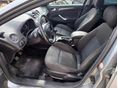 FORD MONDEO 2008/2 - 7