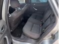 FORD MONDEO 2008/2 - 9