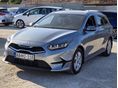 KIA CEE'D Ceed SW 1.5 T-GDI Gold MAGYARORSZÁGON VÁSÁROLT+GARANCIÁLIS+VEZ.SZERVIZKÖNYV+LED+KAMERA!