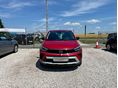 OPEL CROSSLAND 2023/4 - 2