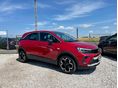 OPEL CROSSLAND 2023/4 - 3