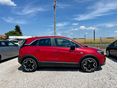 OPEL CROSSLAND 2023/4 - 4