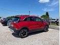 OPEL CROSSLAND 2023/4 - 5