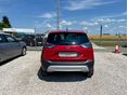 OPEL CROSSLAND 2023/4 - 6