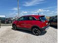 OPEL CROSSLAND 2023/4 - 7