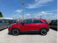 OPEL CROSSLAND 2023/4 - 8