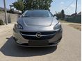 OPEL CORSA 2017/4 - 2