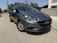 OPEL CORSA 2017/4 - 3