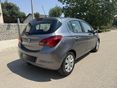 OPEL CORSA 2017/4 - 4