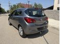 OPEL CORSA 2017/4 - 6