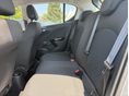 OPEL CORSA 2017/4 - 8