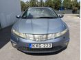 HONDA CIVIC 2007/6 - 1