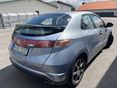 HONDA CIVIC 2007/6 - 3