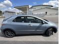 HONDA CIVIC 2007/6 - 4