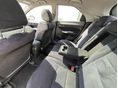 HONDA CIVIC 2007/6 - 8