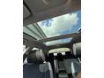 HONDA CIVIC 2007/6 - 9