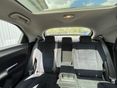 HONDA CIVIC 2007/6 - 10