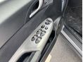 HONDA CIVIC 2007/6 - 11
