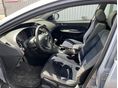 HONDA CIVIC 2007/6 - 12