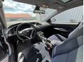 HONDA CIVIC 2007/6 - 13
