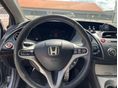HONDA CIVIC 2007/6 - 14