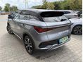 BYD ATTO 3 2025/11 - 3