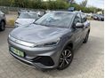 BYD ATTO 3 2025/11 - 2