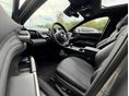 BYD ATTO 3 2025/11 - 6