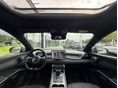 BYD ATTO 3 2025/11 - 7